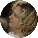 Emilia R. profile picture