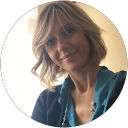 Antonella MEGNA (. profile picture