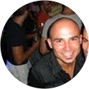 Alessandro U. profile picture