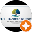 Psicologo P. profile picture