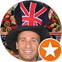 Ennio A. profile picture